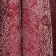 Dejavu V-307 Wholesale Jacquard Background Curtain Fabrics Living Room and Bedroom Curtains 62 Models 100% Polyester
